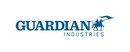 Guardian Automotive Ltd