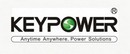 KeyPower