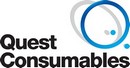 Quest Consumables Ltd