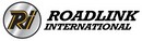 Roadlink International