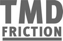 TMD Friction