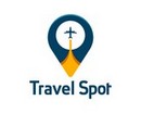Travel Spot