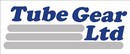 Tube Gear Ltd