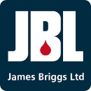 James Briggs