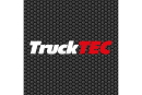 Truck-TEC