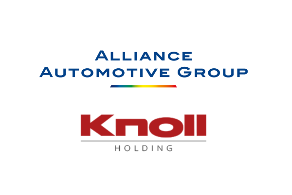 Automotive Privacy  Alliance For Automotive Innovation