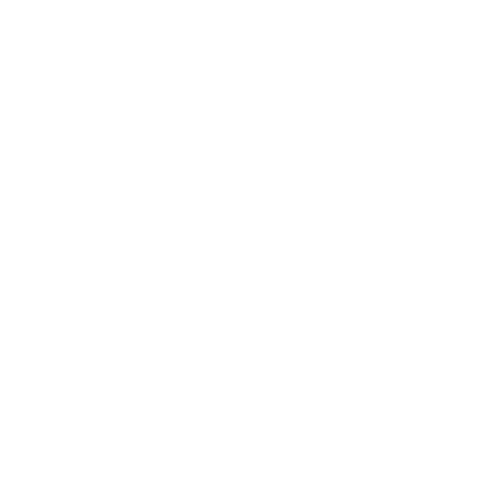 Overrunning Alt Pulleys