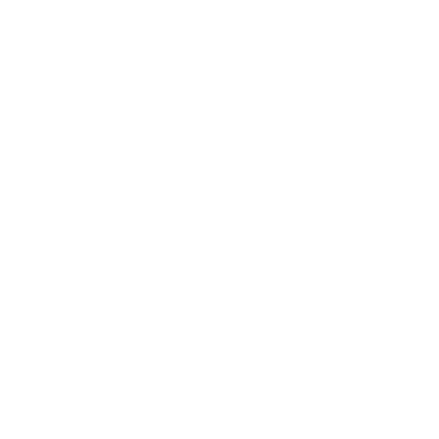 Rotating Electrics