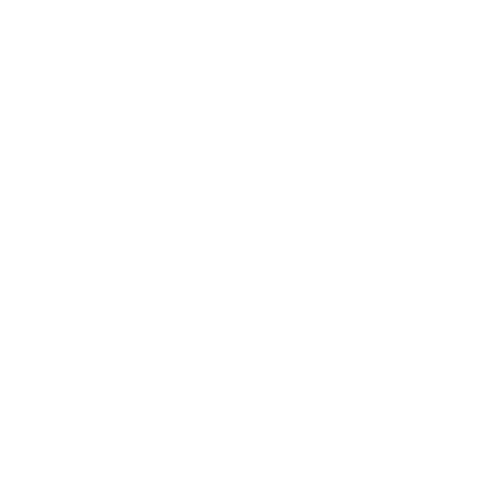 Wheel Bearings