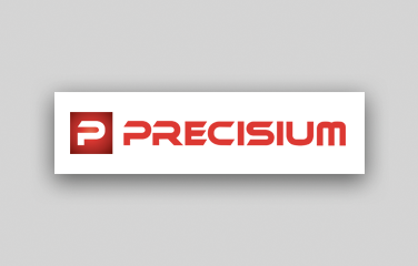 Precisium Logo