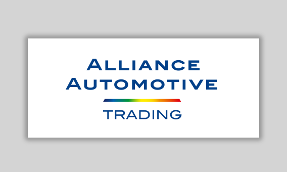 netherlands-belgium-alliance-automotive-group