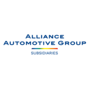 (c) Allianceautomotive.co.uk