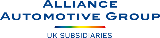 Alliance Automotive UK